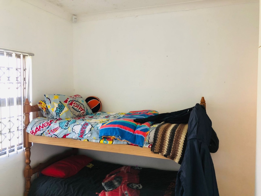 3 Bedroom Property for Sale in Greenfields Eastern Cape